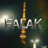 Mariii — Falak