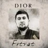 Dior — Fitrat