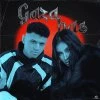 Ruhsora Emm — Gaza BAS (feat. OTSHA)