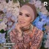 Manzura — G'iybatchilar