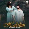 Uzmir va Mira — Halolim