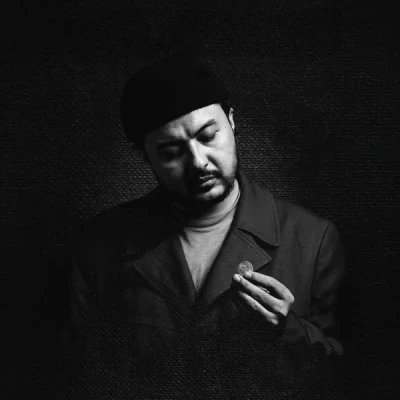 Konsta — Hech kim yo'q