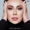 Ro'za Zergerli — Hələ sən