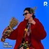 Kuk choy — Isiriq