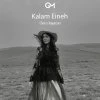 Charos Kayumova — Kalam Eineh