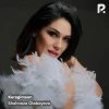Shahnoza Otaboyeva — Keragimsan
