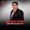Bekzod Haqqiyev — Ko'rgim kelar