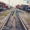 Jasur Umirov — Ko'z yoshlarim daryo