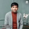 Doston Ergashev — Ko'zları chaqmoq