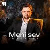 Mustafo — Meni sev