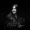 Mariii — Meni sev