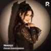Feruza Jumaniyozova — Мимигул