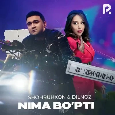 Dilnoz, Shohruhxon — Nima bo'pti