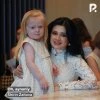 Shirin Zaitova — Oh, aynaniy
