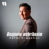 Zafar Ergashev — Onajonim mehribonim