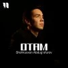 Shohruxxon Abdugofurov — Otam