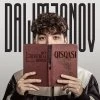 DALIMJANOV — Oying bilsa