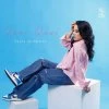 Aziza Qobilova — Qani-Qani