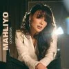 Mahliyo Omon — Qo'qonda