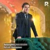 Bahodir Mamajonov — Sadarayhon (New version)