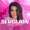 Yulduz Usmonova — Sevgijon