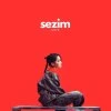 Ademi — Sezim