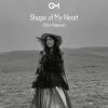 Charos Kayumova — Shape of My Heart