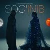 Shoira Otabekova, Toiraxmed — Sog'inib