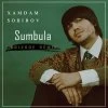 Xamdam Sobirov — Sumbula (Abizade remix)