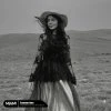 Charos Kayumova — Summertime