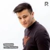 Firuz Ruzmetov — Tirikmisan