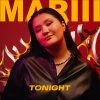 Mariii — Tonight
