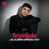 Jaloliddin Ahmadaliyev — To'yingda