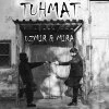 Uzmir va Mira — Tuhmat