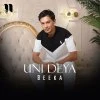 Beeka — Uni deya