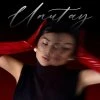 Munisa Rizayeva — Unutay