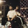 FayZee, Alinur — Yashagin bugun