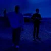 Asl Wayne, Qahramon Ruzmetov — Yetar gal yanima