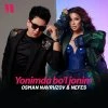 Osman Navruzov, Nefes — Yonimda bo'l jonim