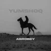 AbroBey — Yumshoq