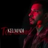 Toir Axmed — Kelmadi