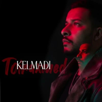 Toir Axmed — Kelmadi