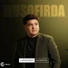 Xurshidbek Qahhorov — Musofirda