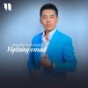 Ahliddin Abdullayev — Yigitning omadi