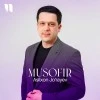 Asilxon Jo'rayev — Musofir