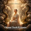 Azizjon Rahmonov — Onamni yaxshi ko'raman