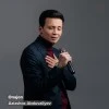 Azizshox Abduvaliyev — Onajon