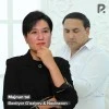 Baxtiyor Goziyev, Nodiraxon Subhonova — Majnun tol