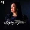 Dilraboxonim G'ofurbekova — Bizday sevganlar