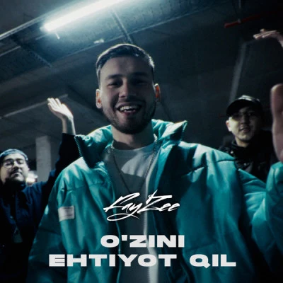 FayZee — O'zini ehtiyot qil